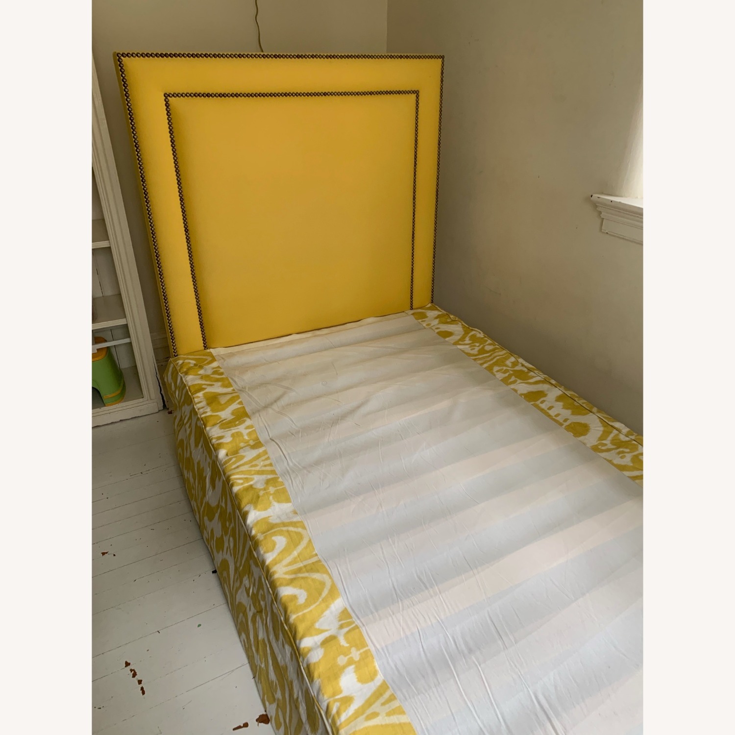Taylor Made Custom Designer Twin Bed/s or Daybed  - image-1