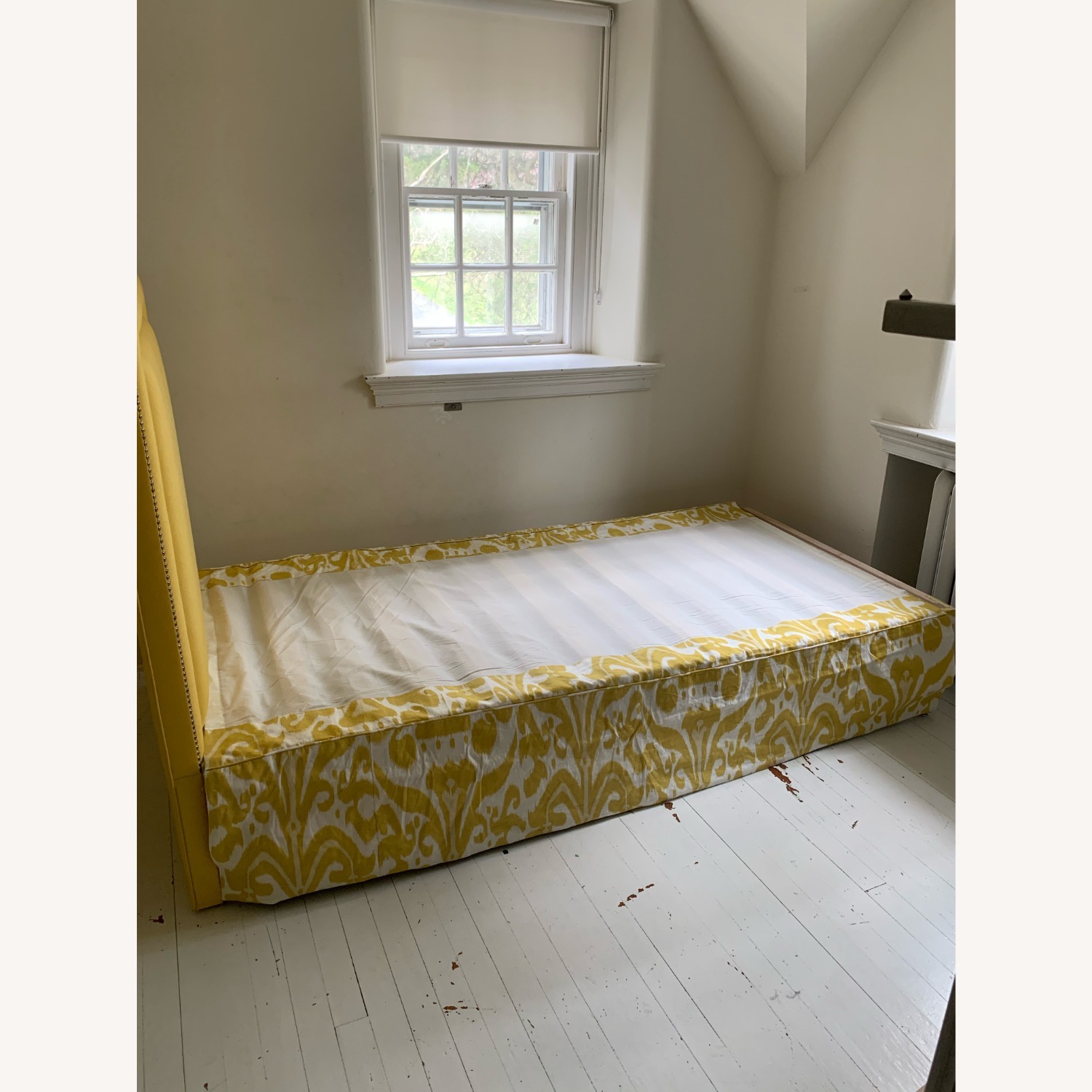 Taylor Made Custom Designer Twin Bed/s or Daybed  - image-3