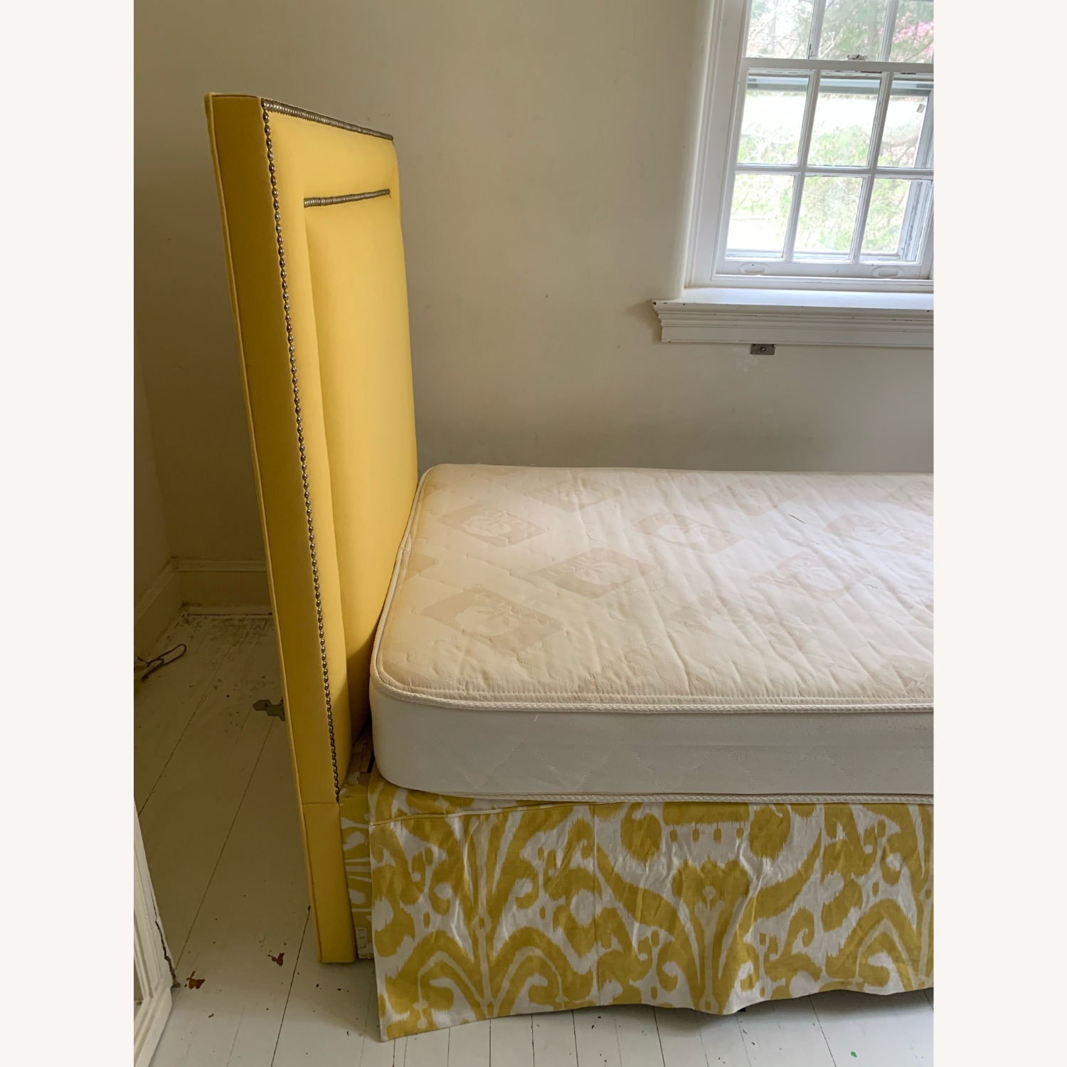 Taylor Made Custom Designer Twin Bed/s or Daybed  - image-4