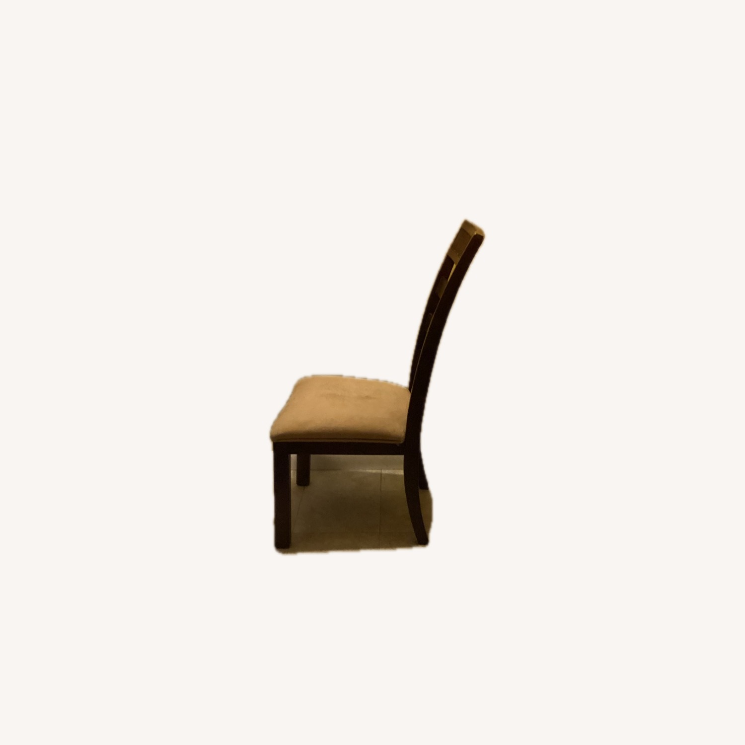 Macy's Crosley Dining Chair Set - image-3
