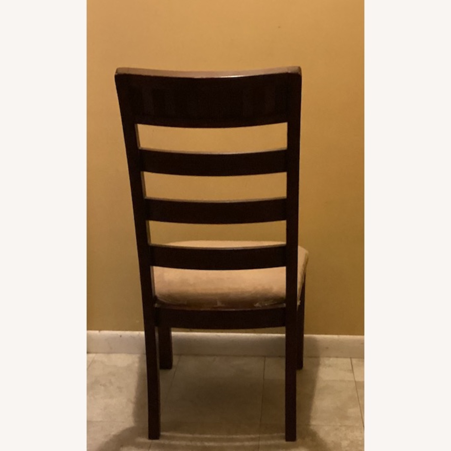 Macy's Crosley Dining Chair Set - image-4
