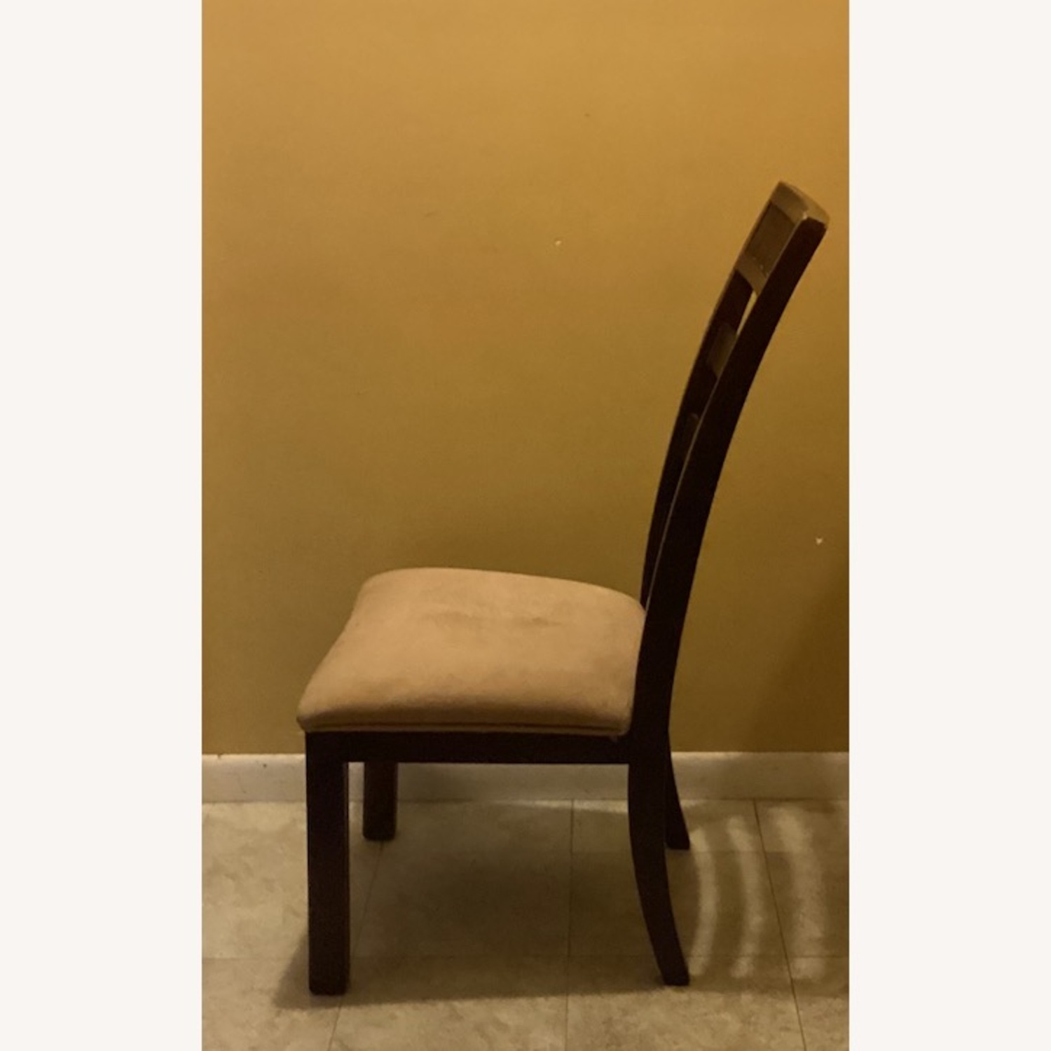 Macy's Crosley Dining Chair Set - image-2