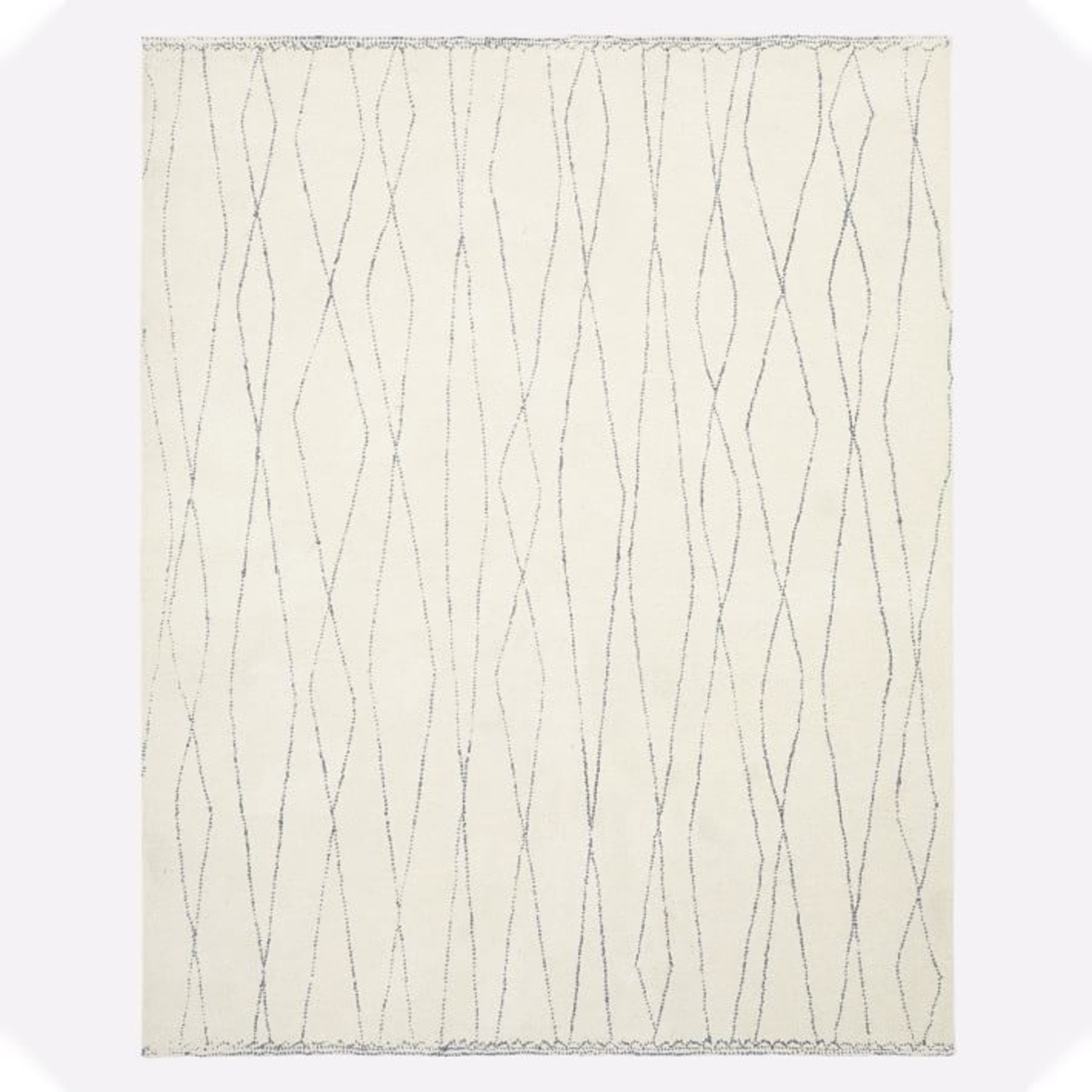 JOURNALSTANDARDFURNITURE SAFIRUG 120×160 Amazon.com: Martha Stewart x SAFAVIEH Area Rug Collection