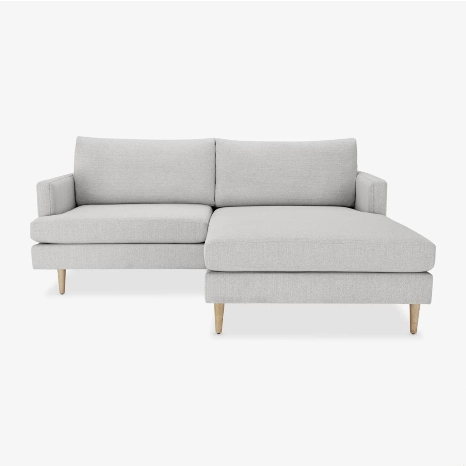 Feather Ludlow Sectional - image-4