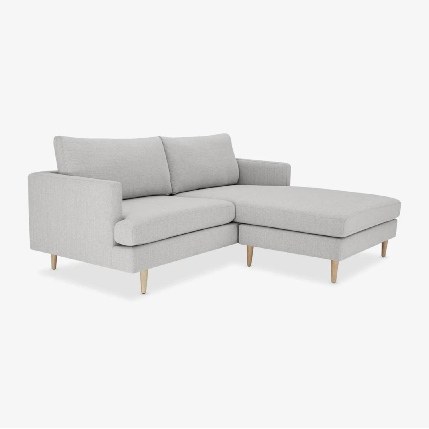 Feather Ludlow Sectional - image-2