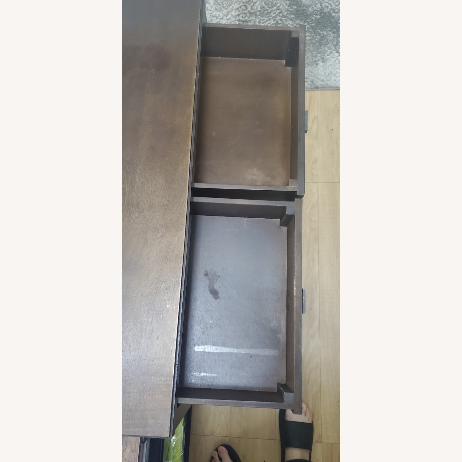 Entryway Table - image-7