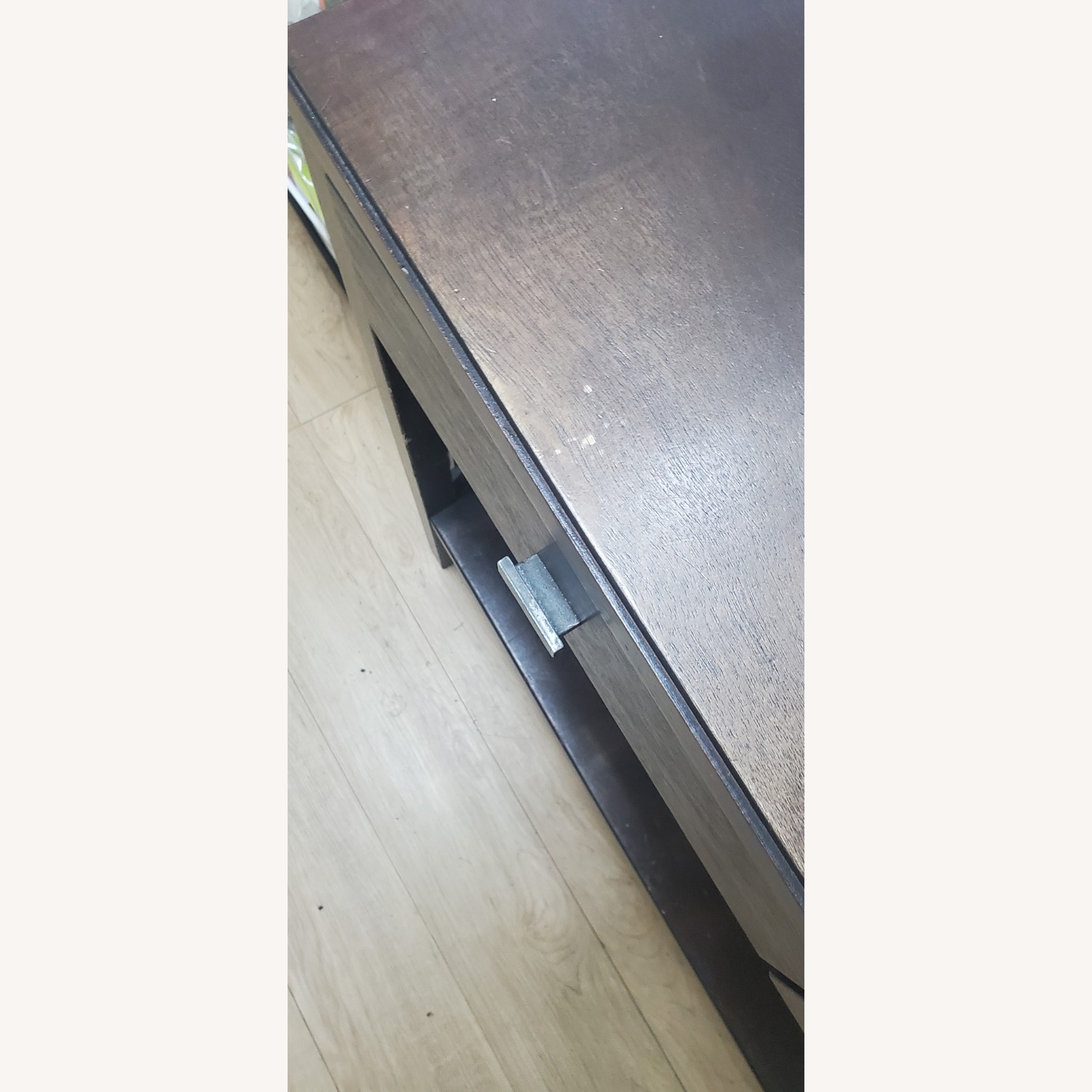 Entryway Table - image-3