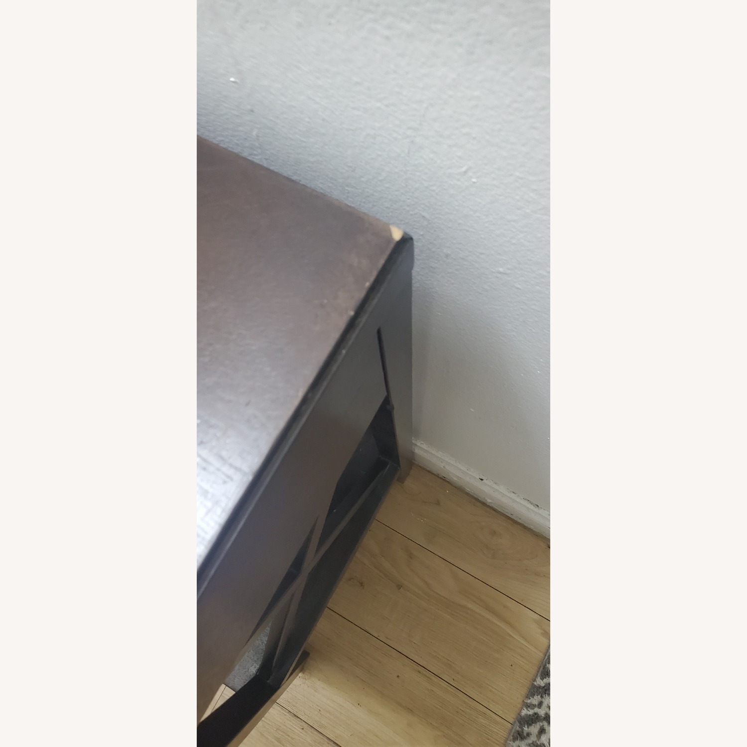 Entryway Table - image-2