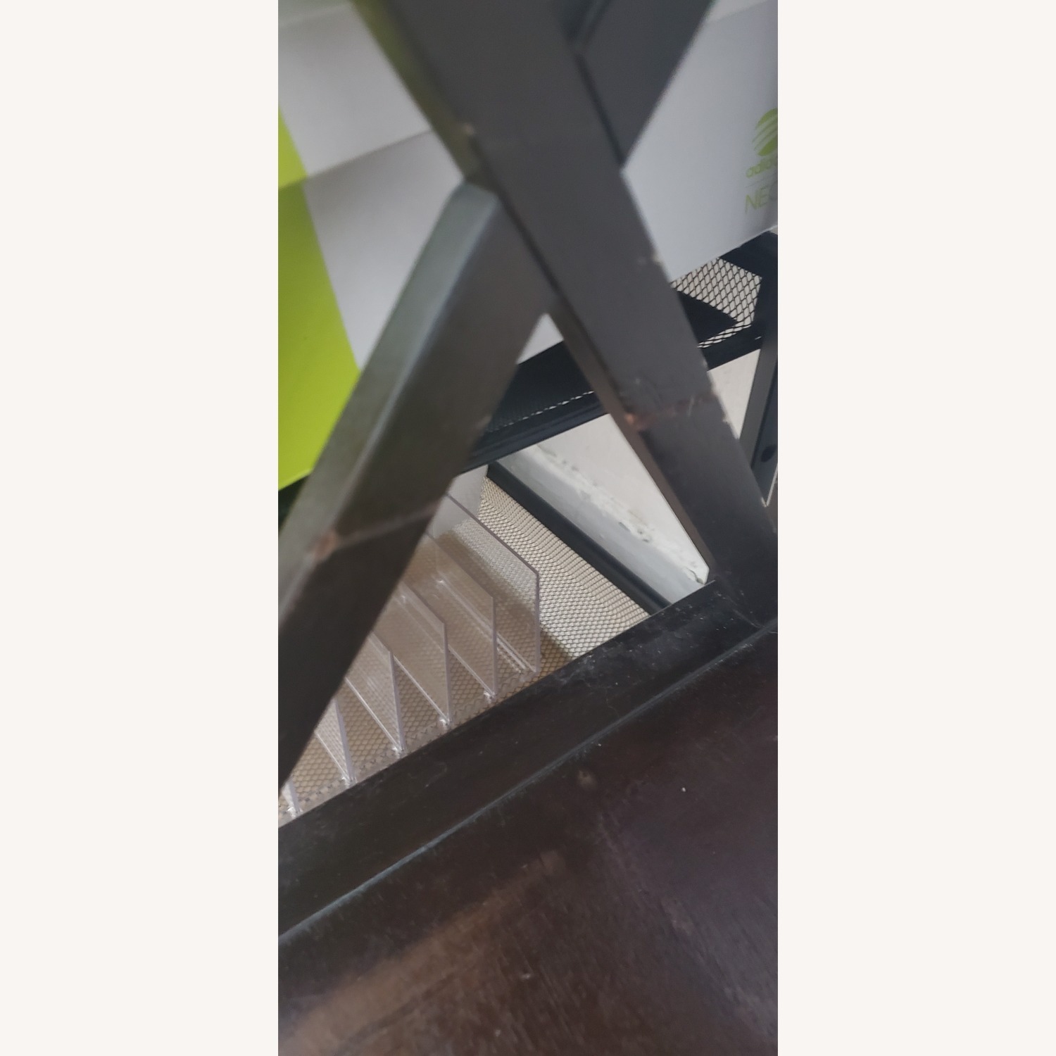 Entryway Table - image-5
