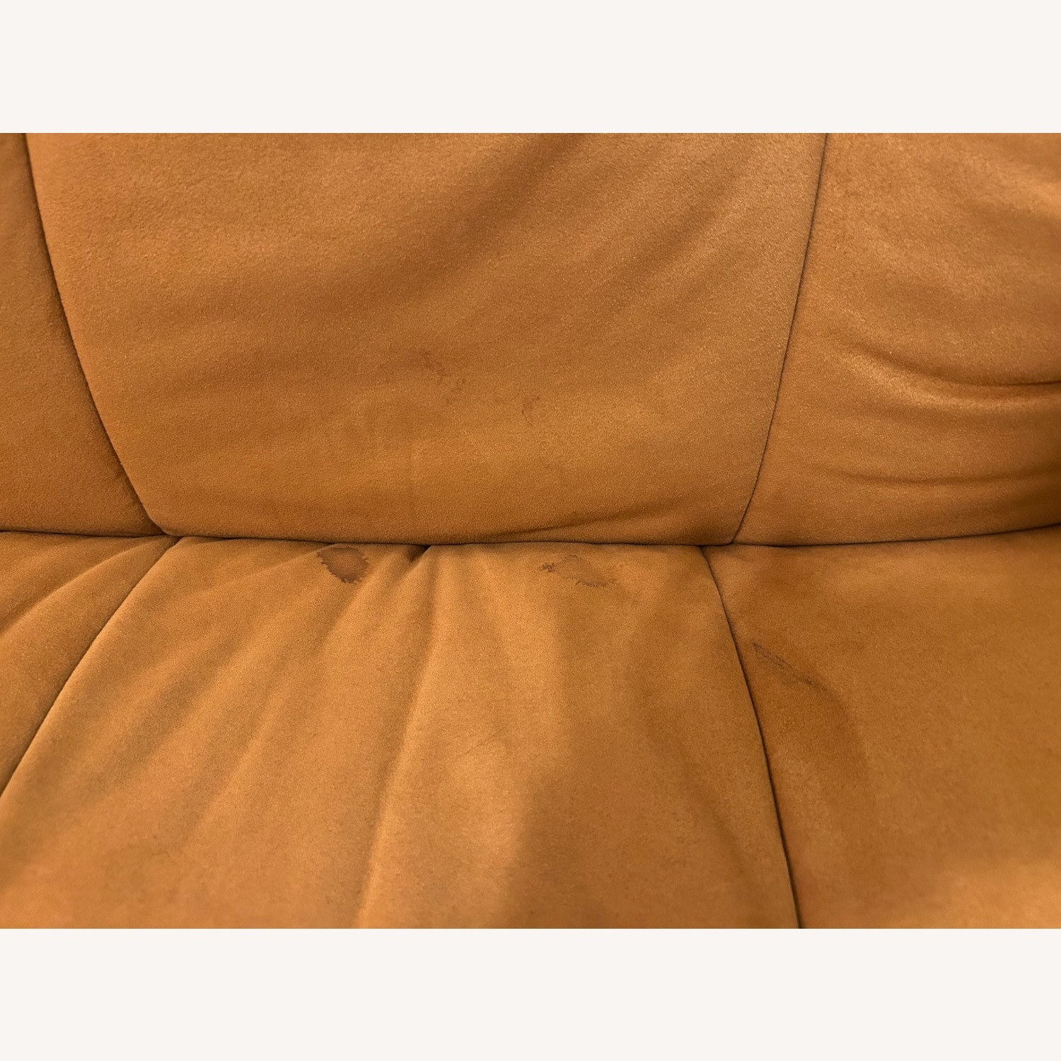 Ekornes Stressless 3-Seater Sofa - image-3