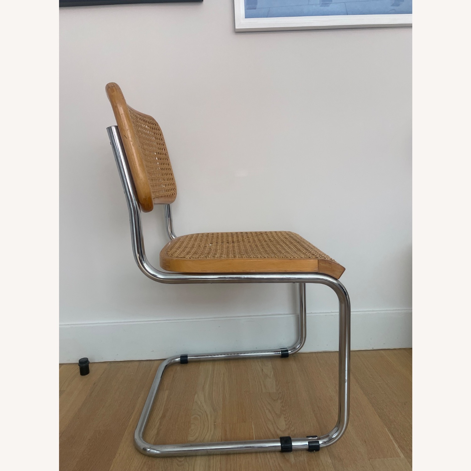 MCM Breuer Cesca Chair - image-2