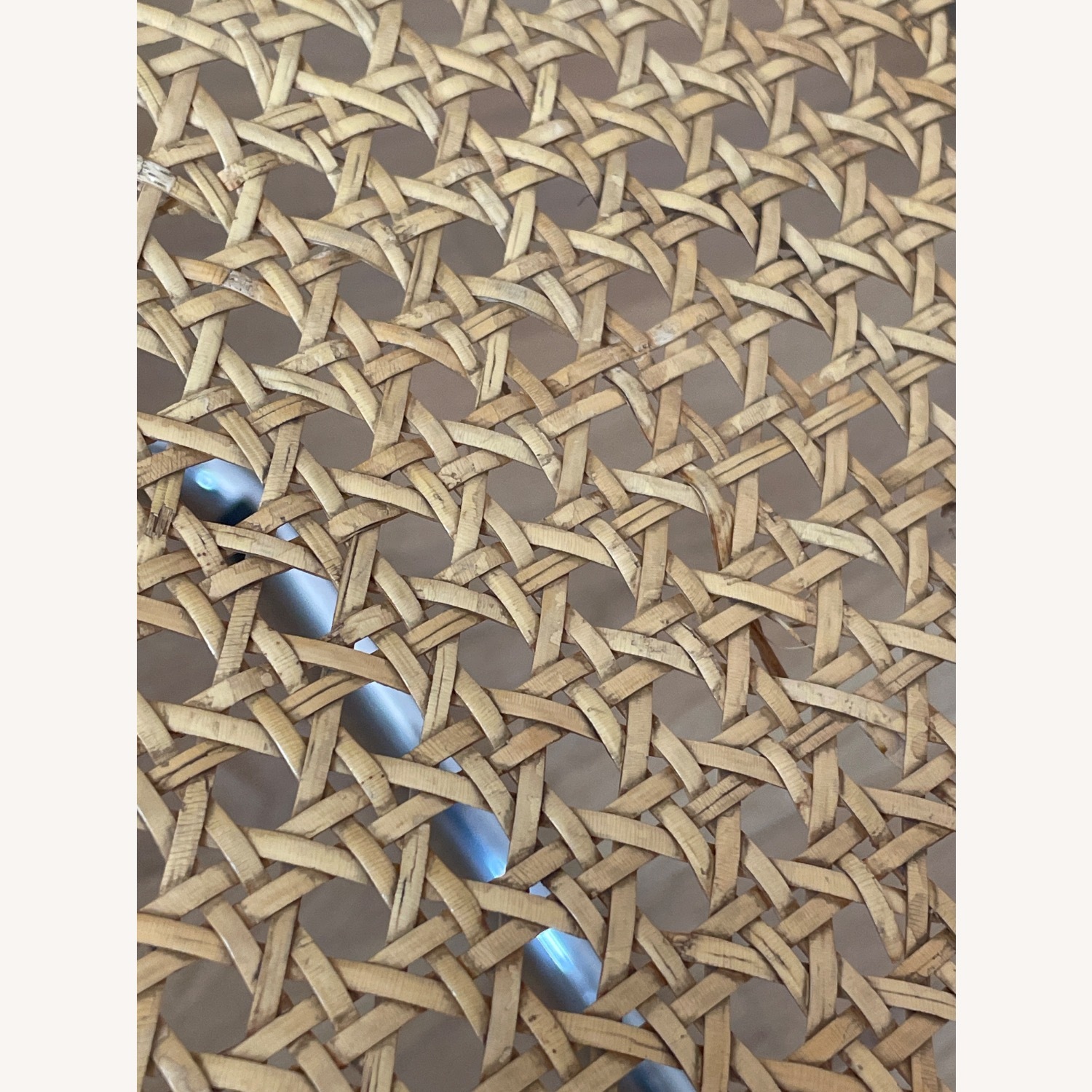 MCM Breuer Cesca Chair - image-4