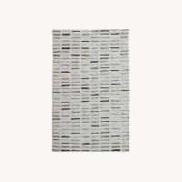 Mitchell Gold + Bob Williams Symmetry Multi 9x12 Area Rug 