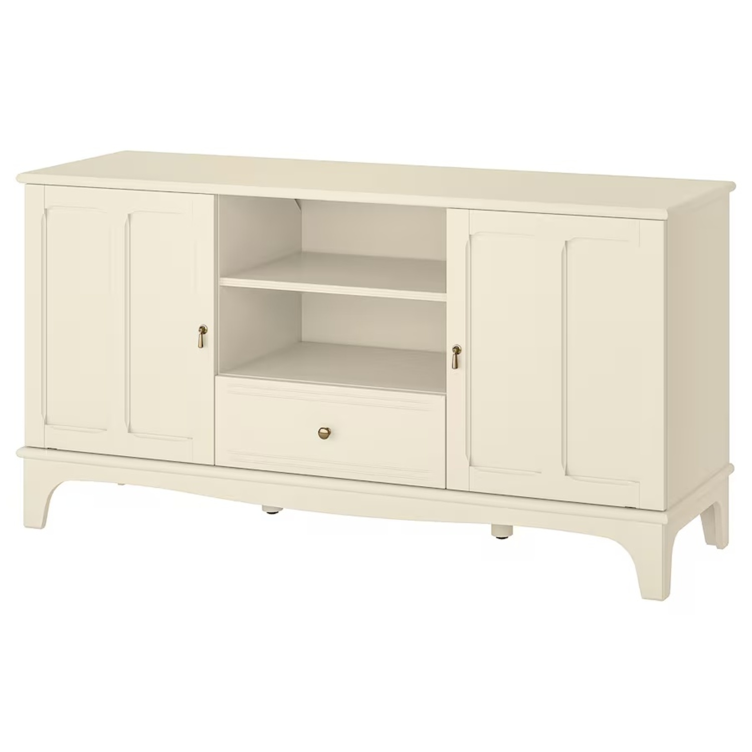 IKEA LOMMARP TV Unit - image-5