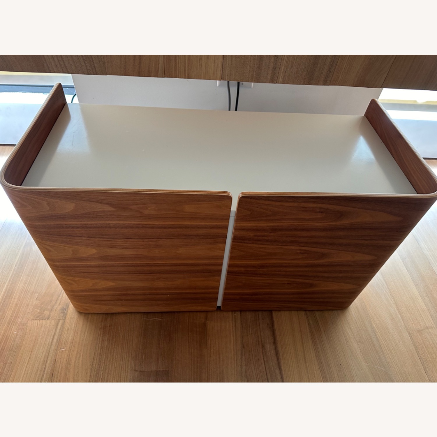 Herman Miller Sense Media Cabinet - image-2