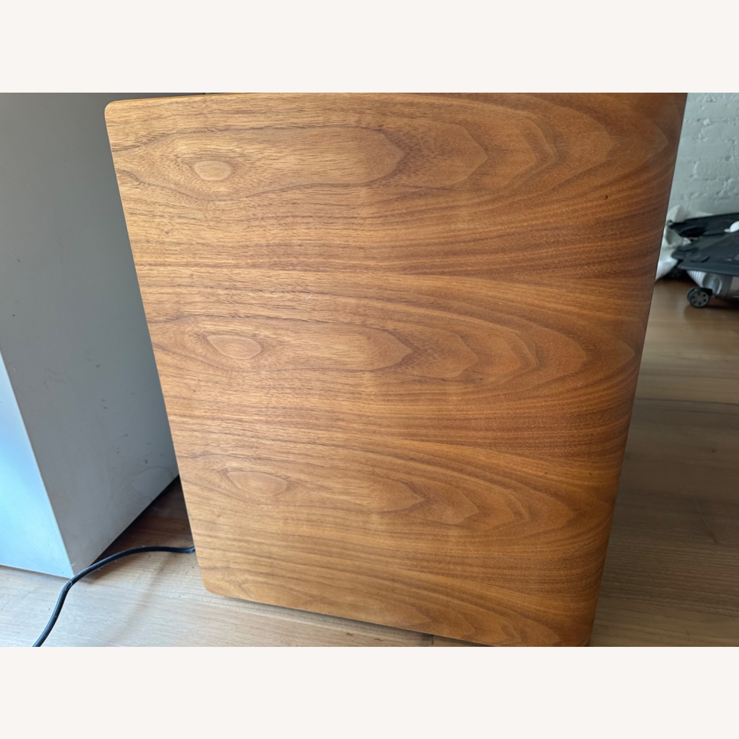 Herman Miller Sense Media Cabinet - image-3