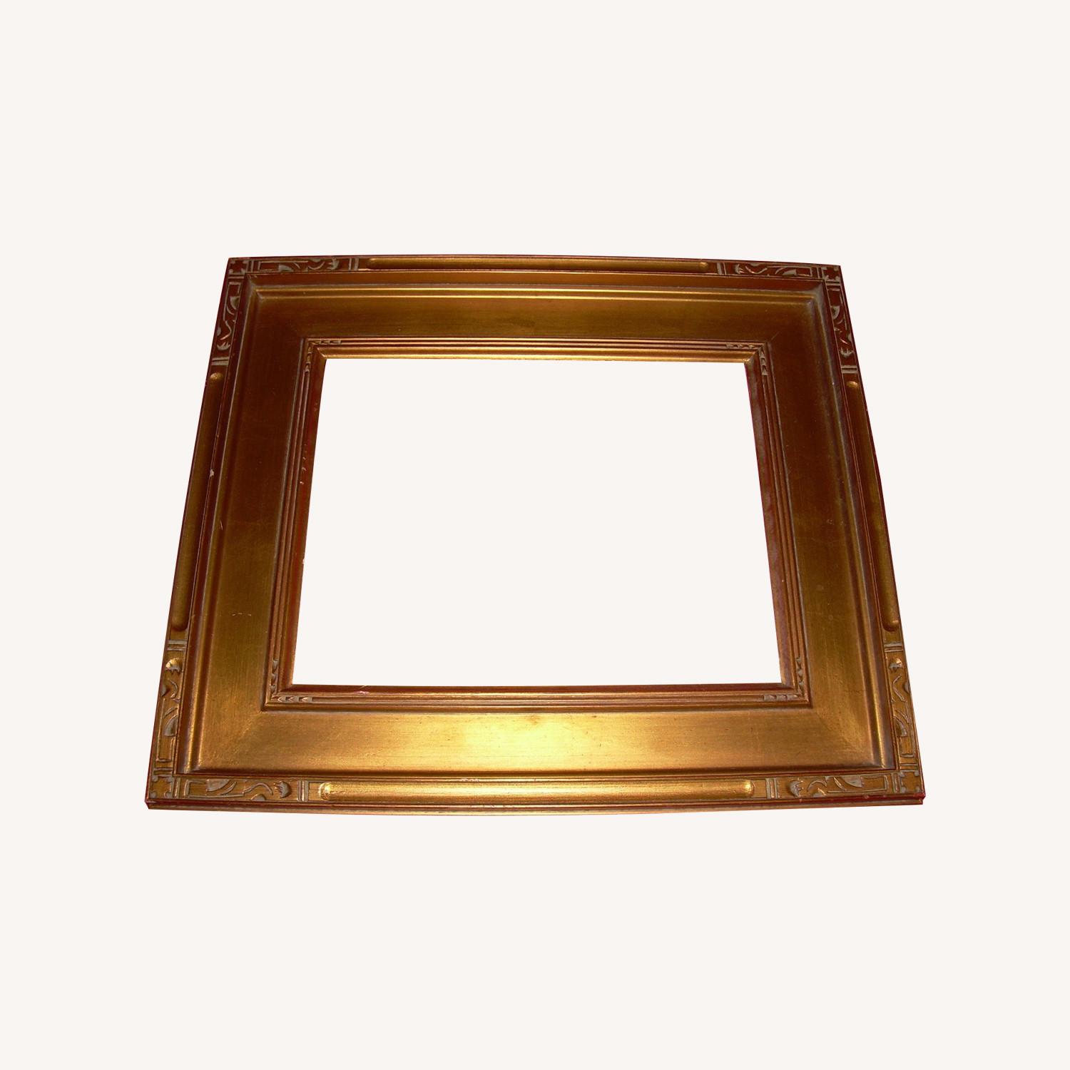 Carved in Mexico - image-0