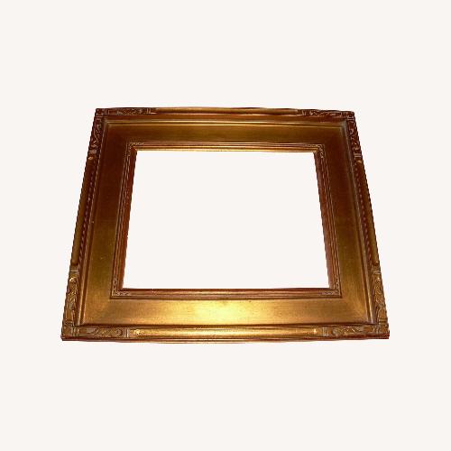 Used Carved in Mexico for sale on AptDeco