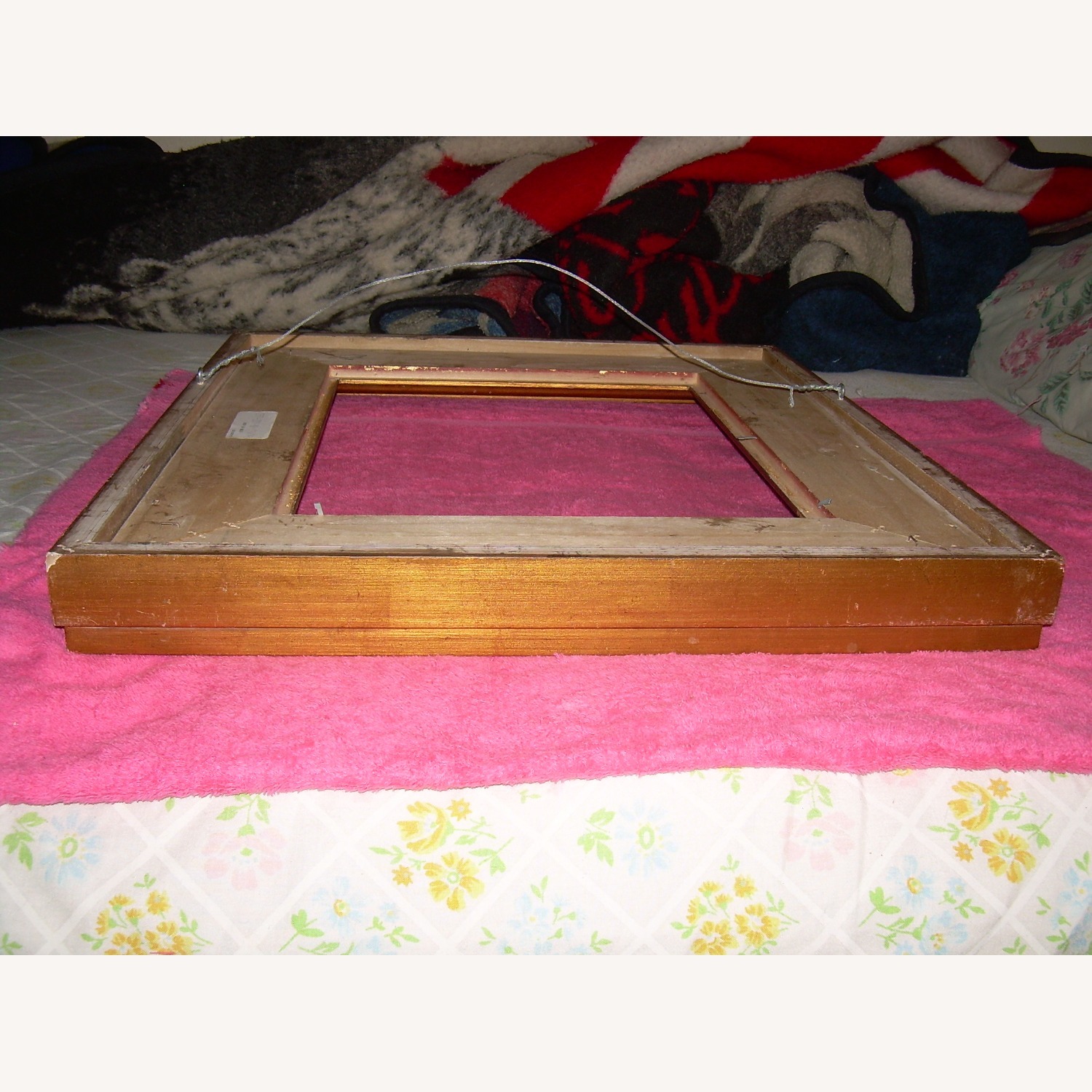 Carved in Mexico - image-3