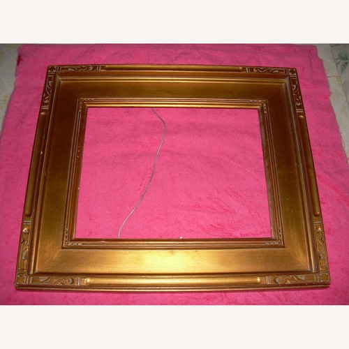 Used Carved in Mexico for sale on AptDeco