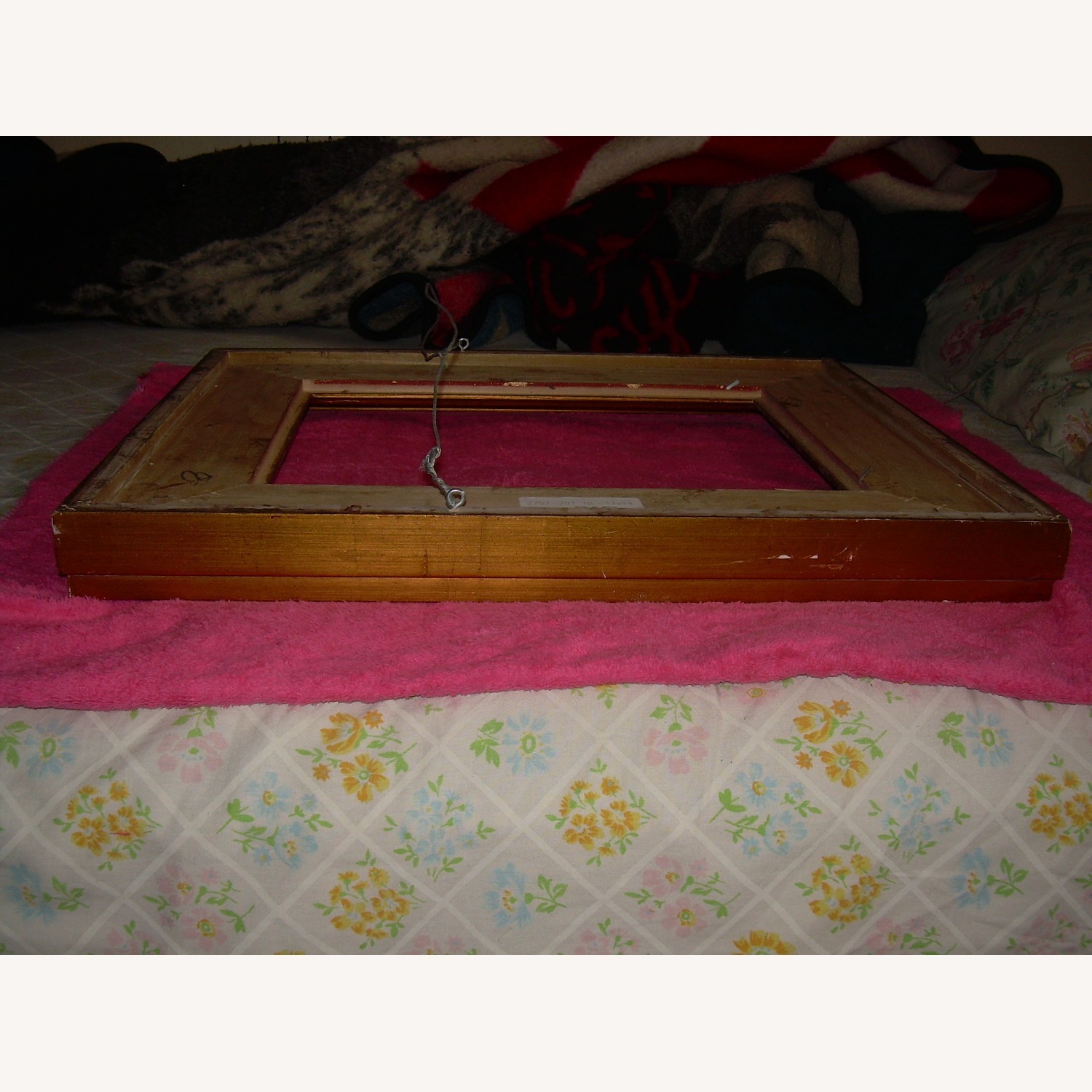 Carved in Mexico - image-4