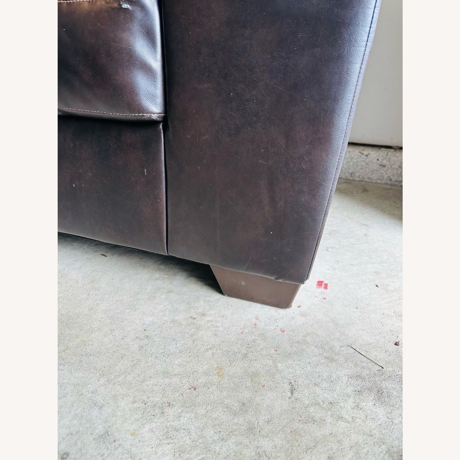 3 Seater Sofa - image-3