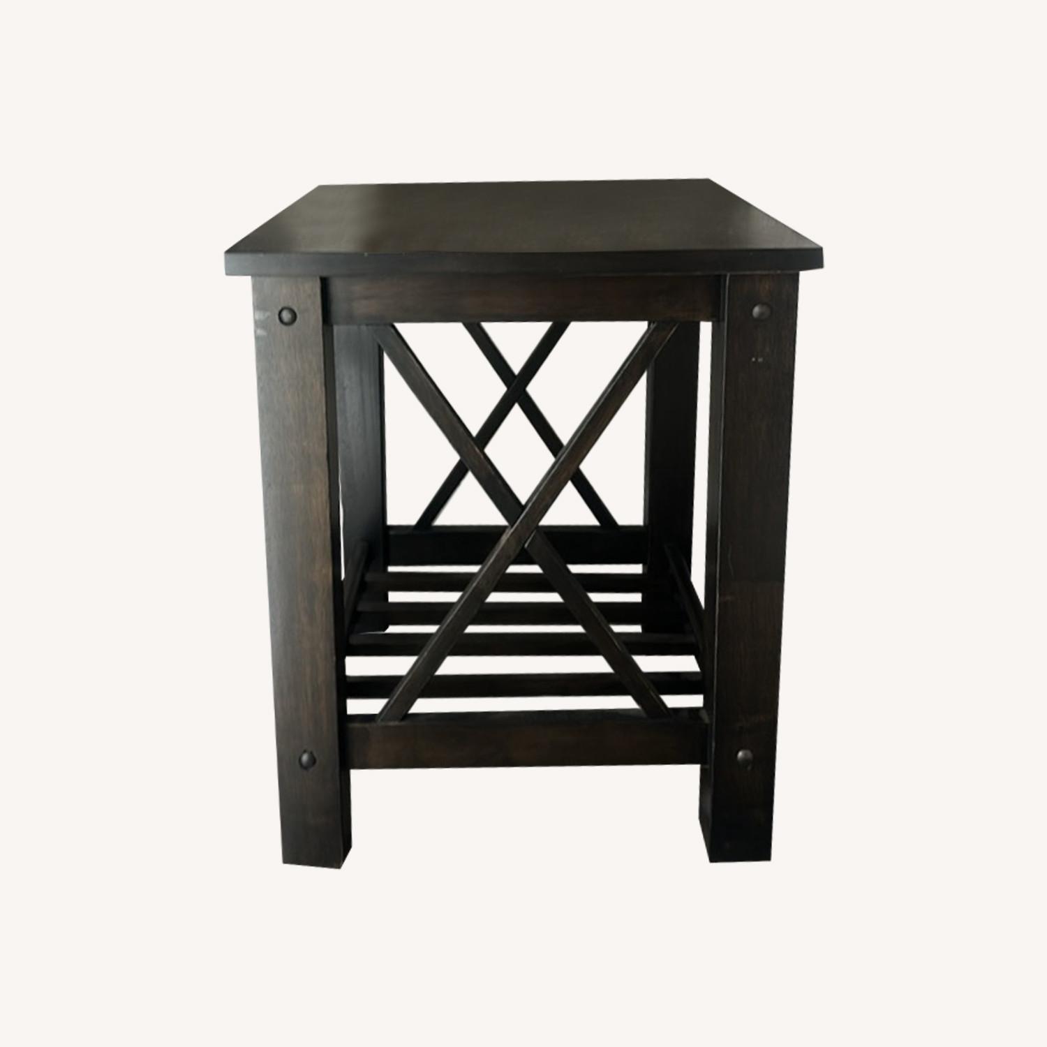 End Tables - image-0
