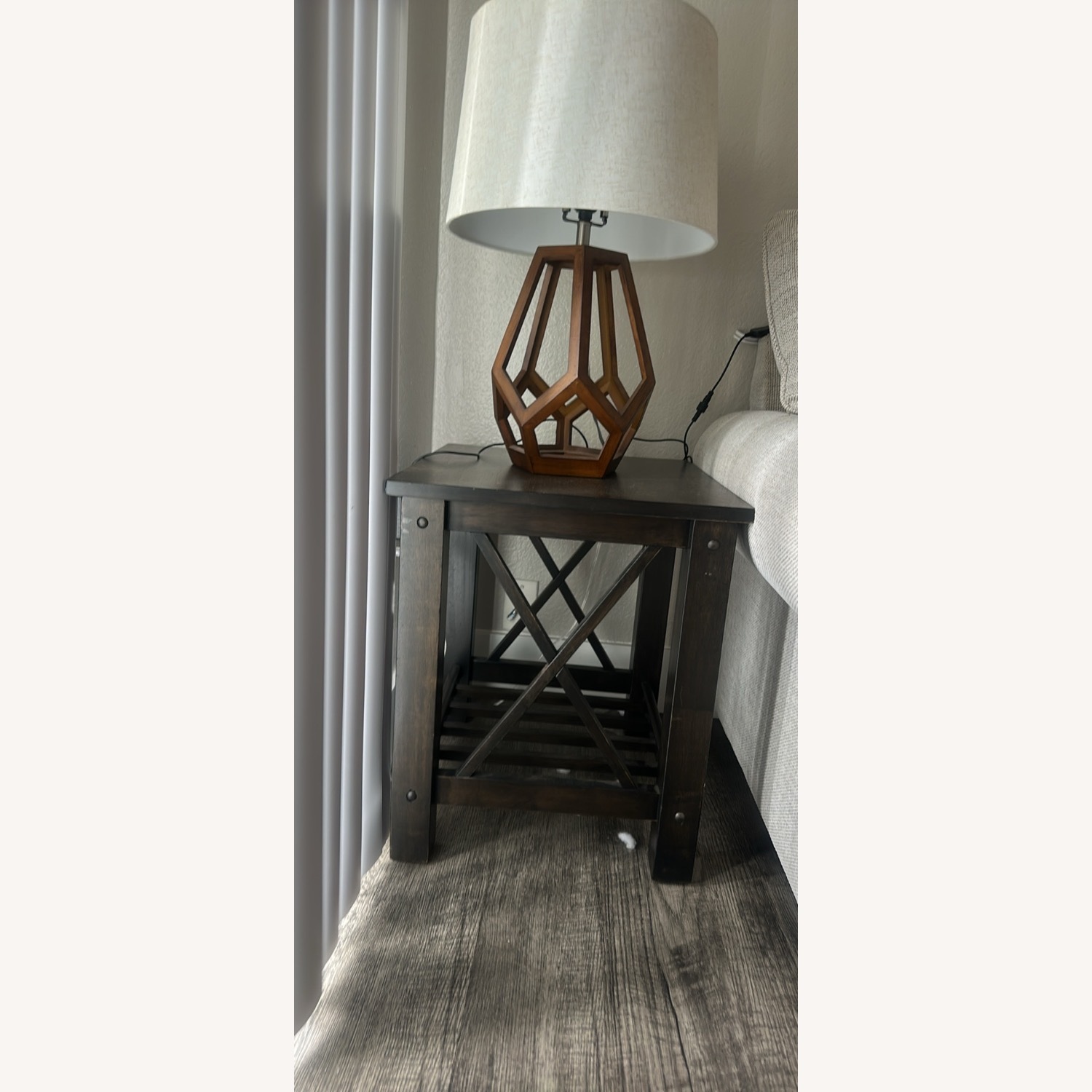 End Tables - image-1