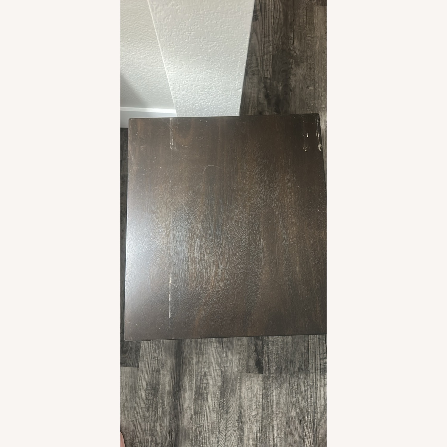 End Tables - image-4