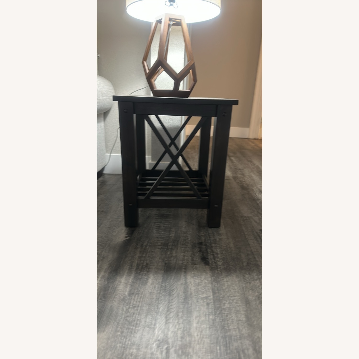 End Tables - image-3