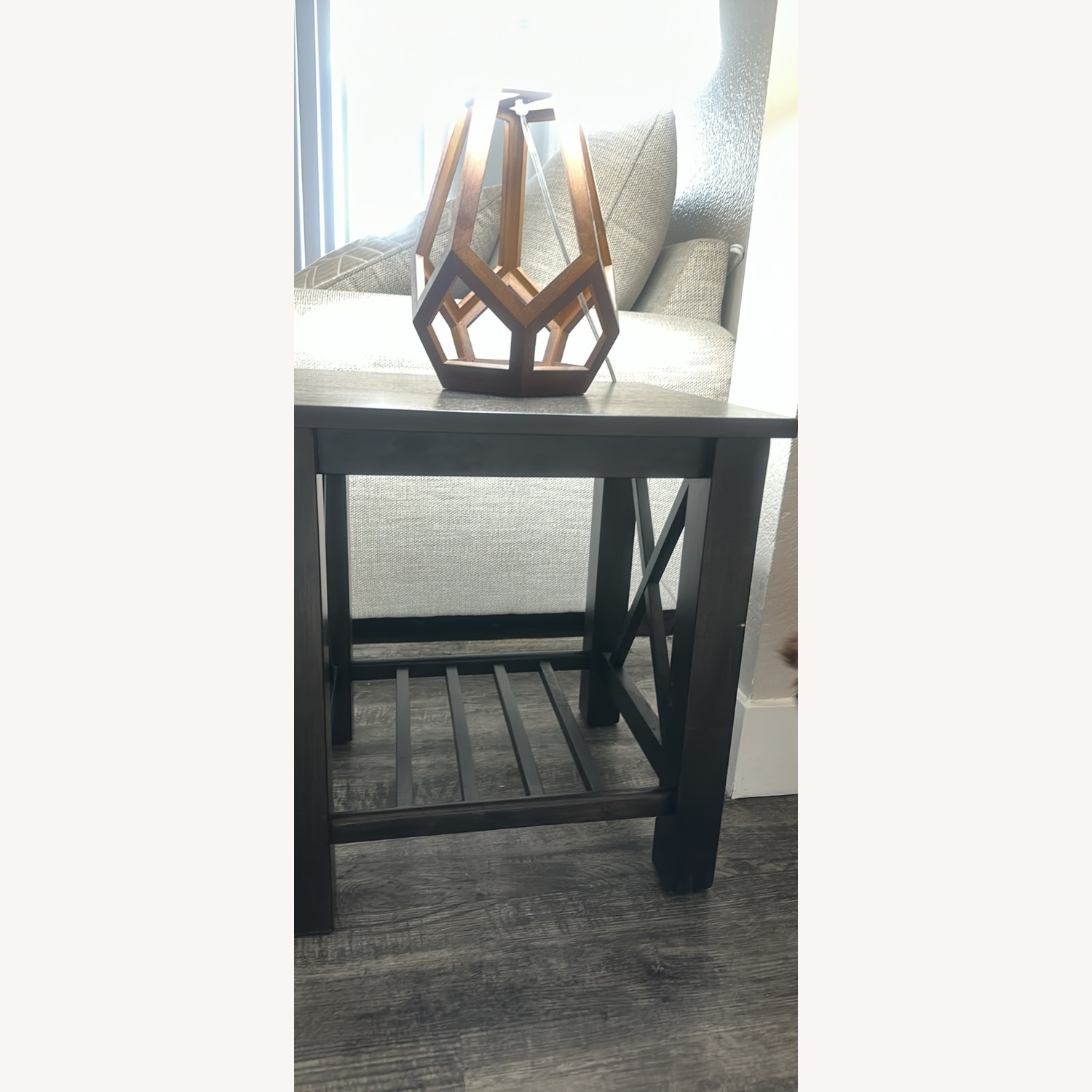 End Tables - image-2