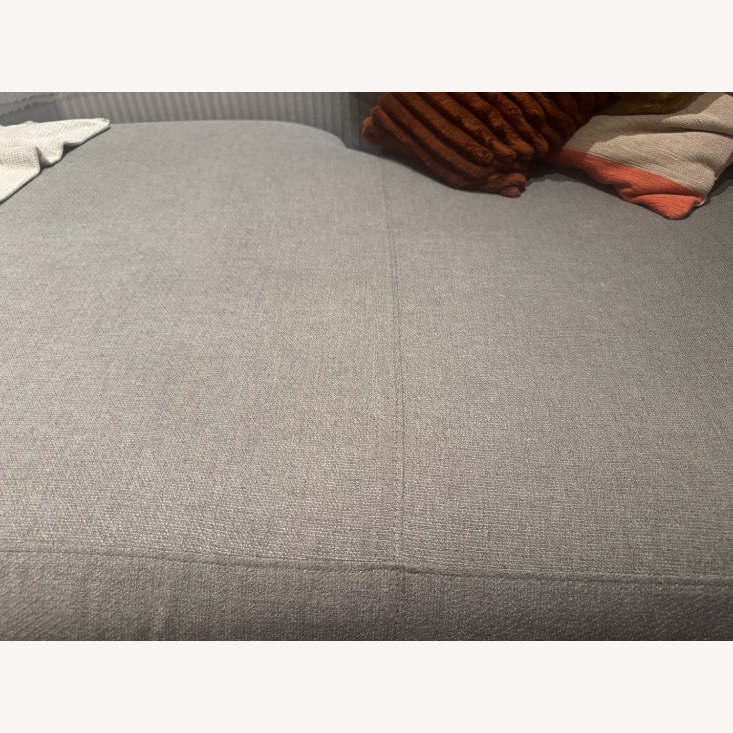 Room & Board Sectional Holden - image-3