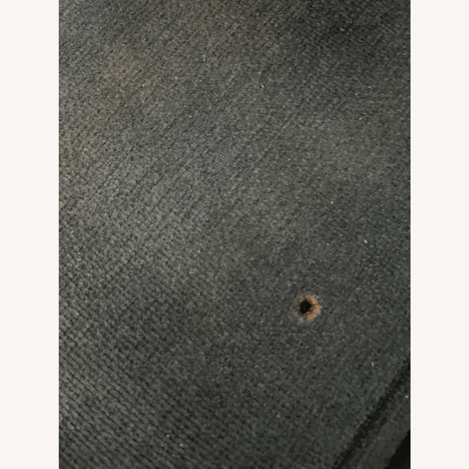 Bob's Discount Furniture Sleeper with Storage  - image-3