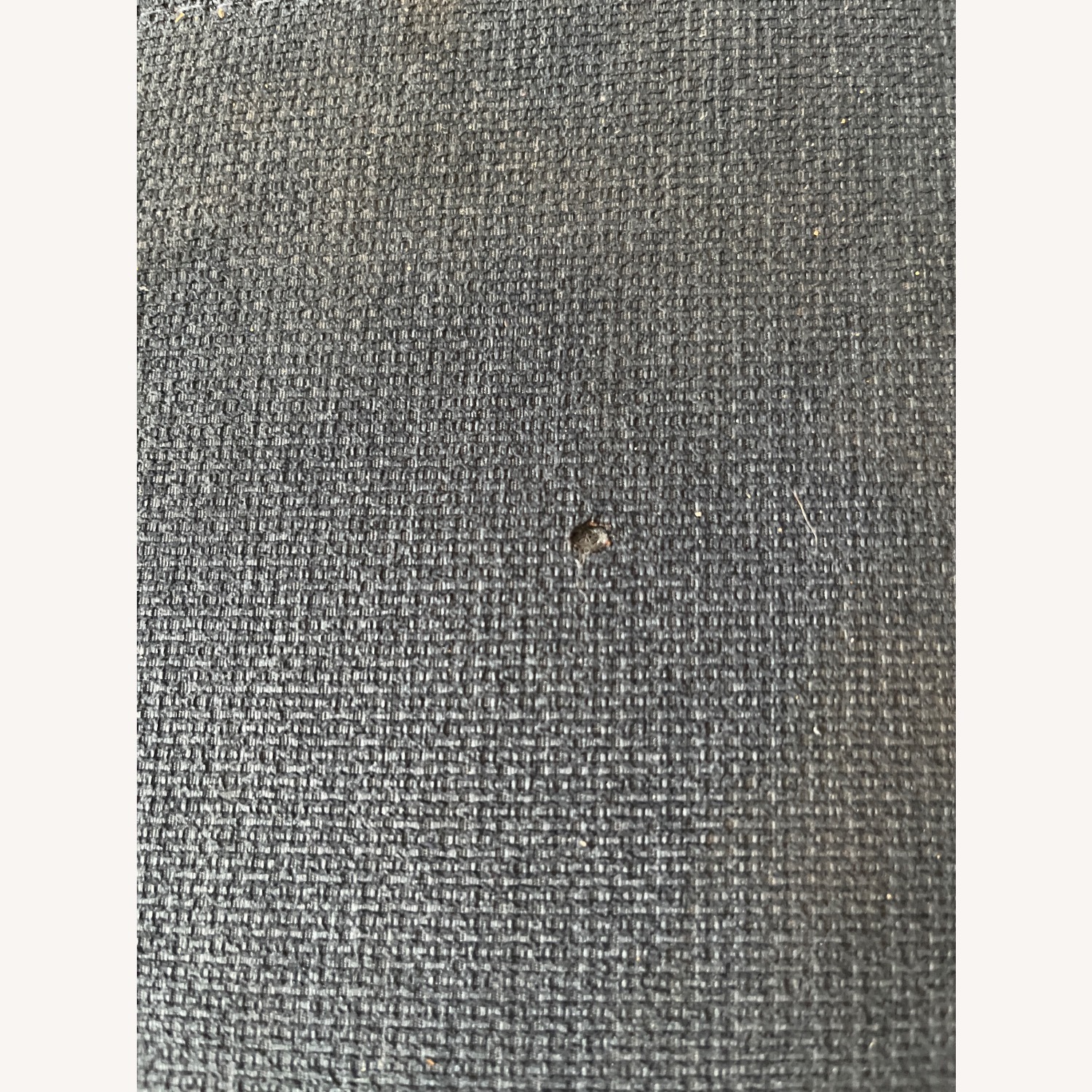 Bob's Discount Furniture Sleeper with Storage  - image-4