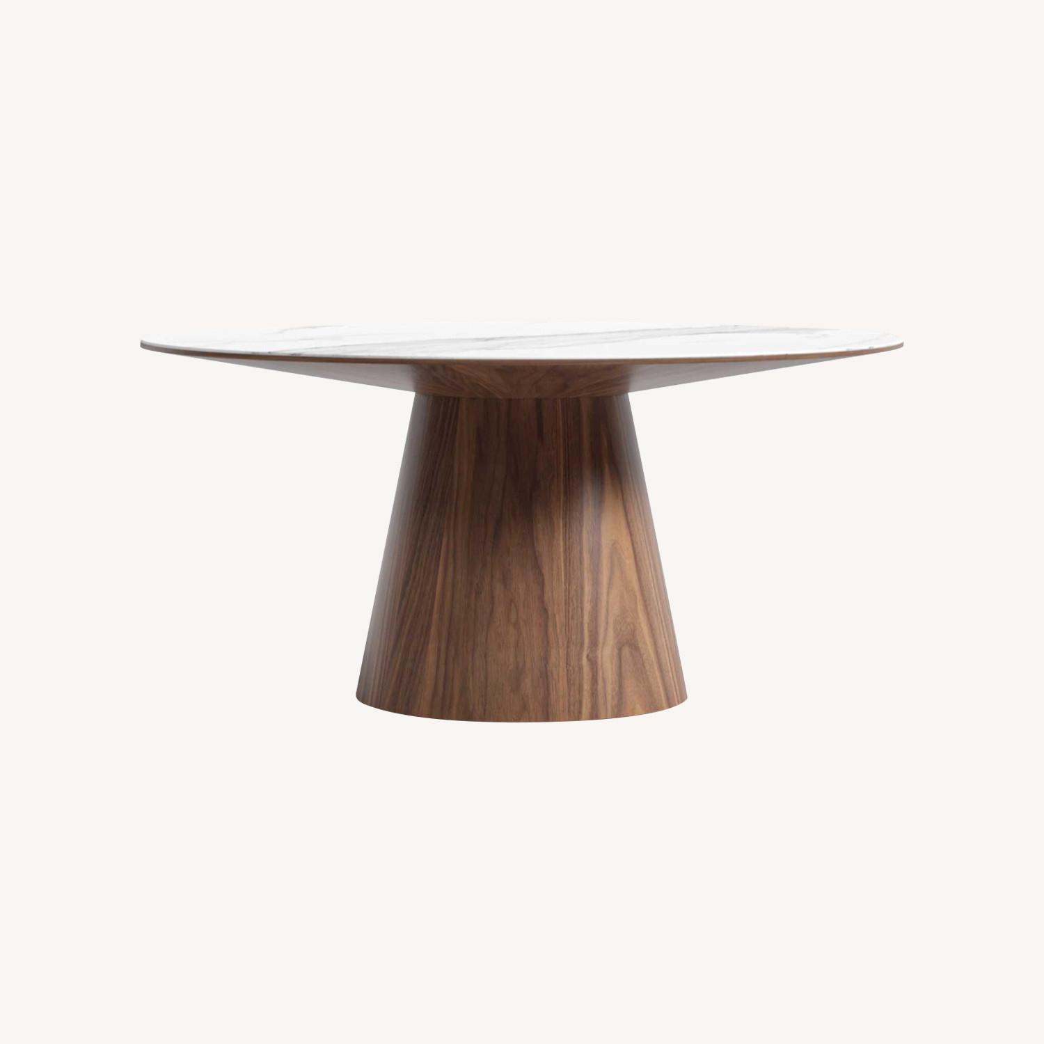 Rove Concepts Winston Dining Table - image-0