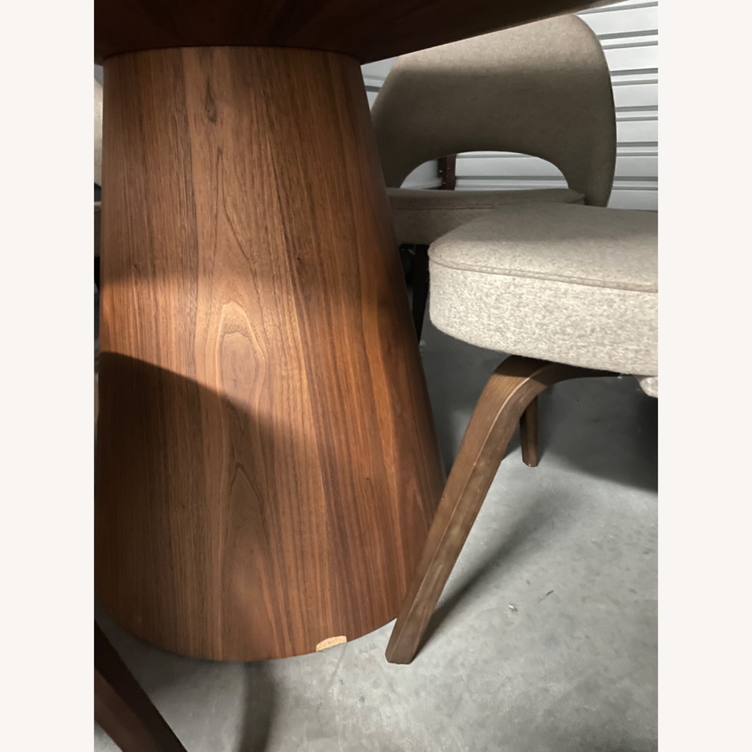 Rove Concepts Winston Dining Table - image-4