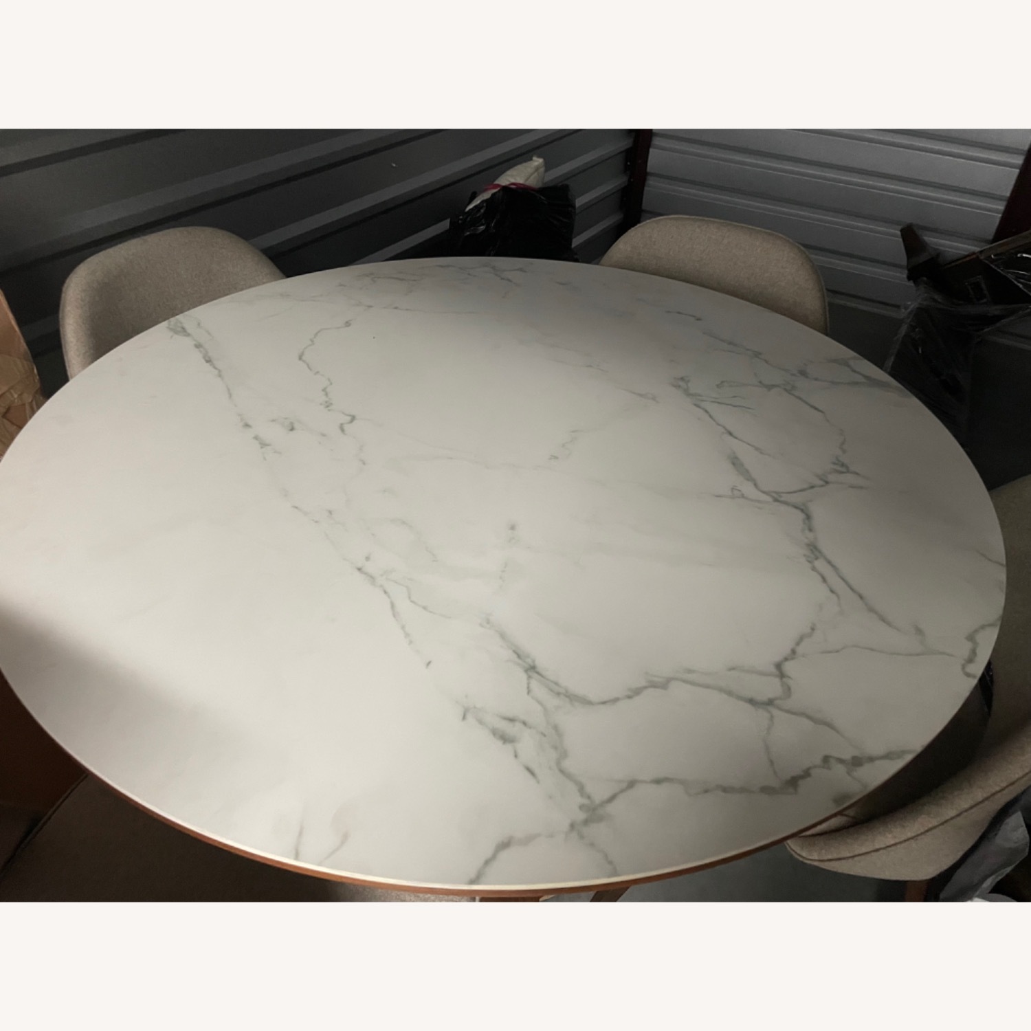 Rove Concepts Winston Dining Table - image-6