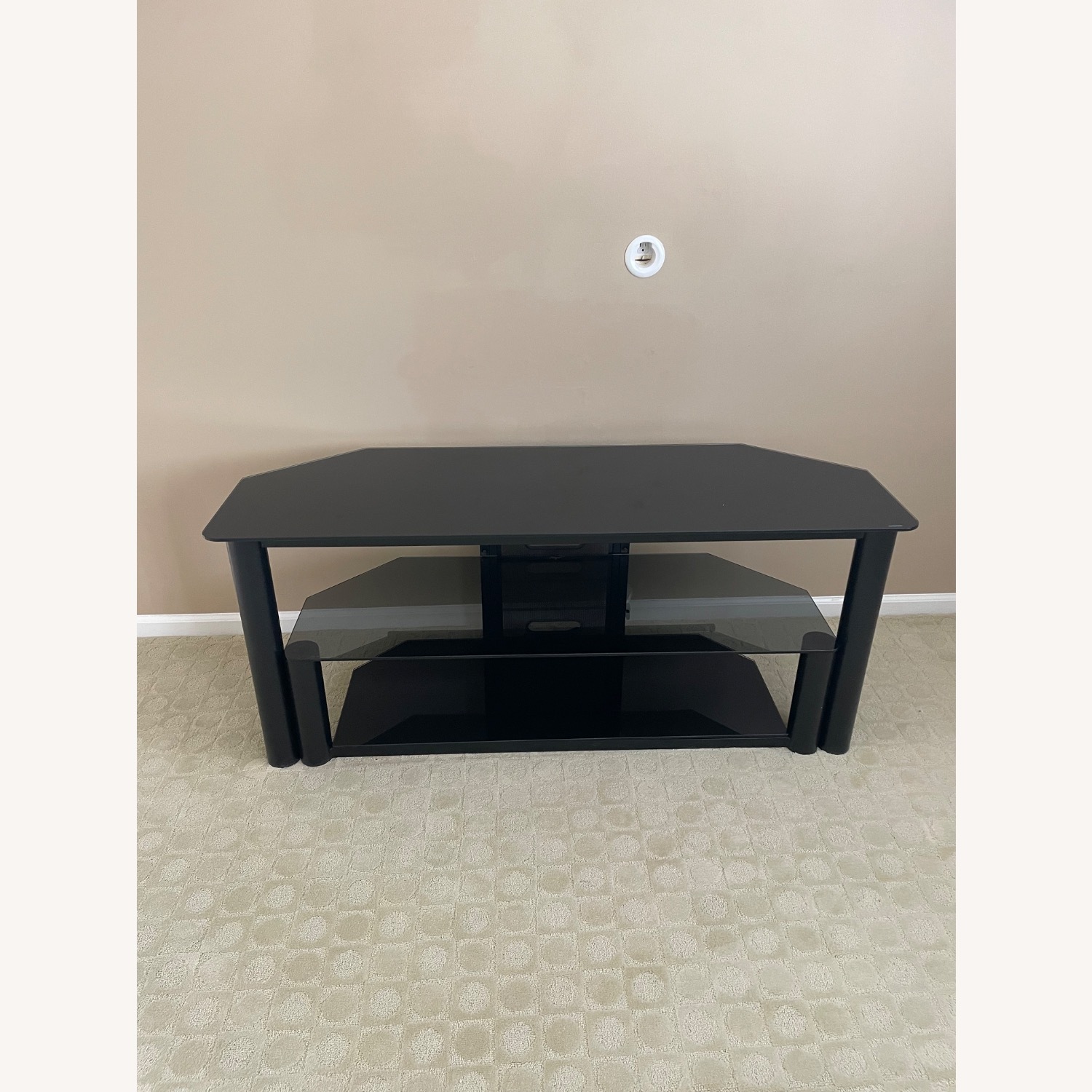 Media Console - image-3