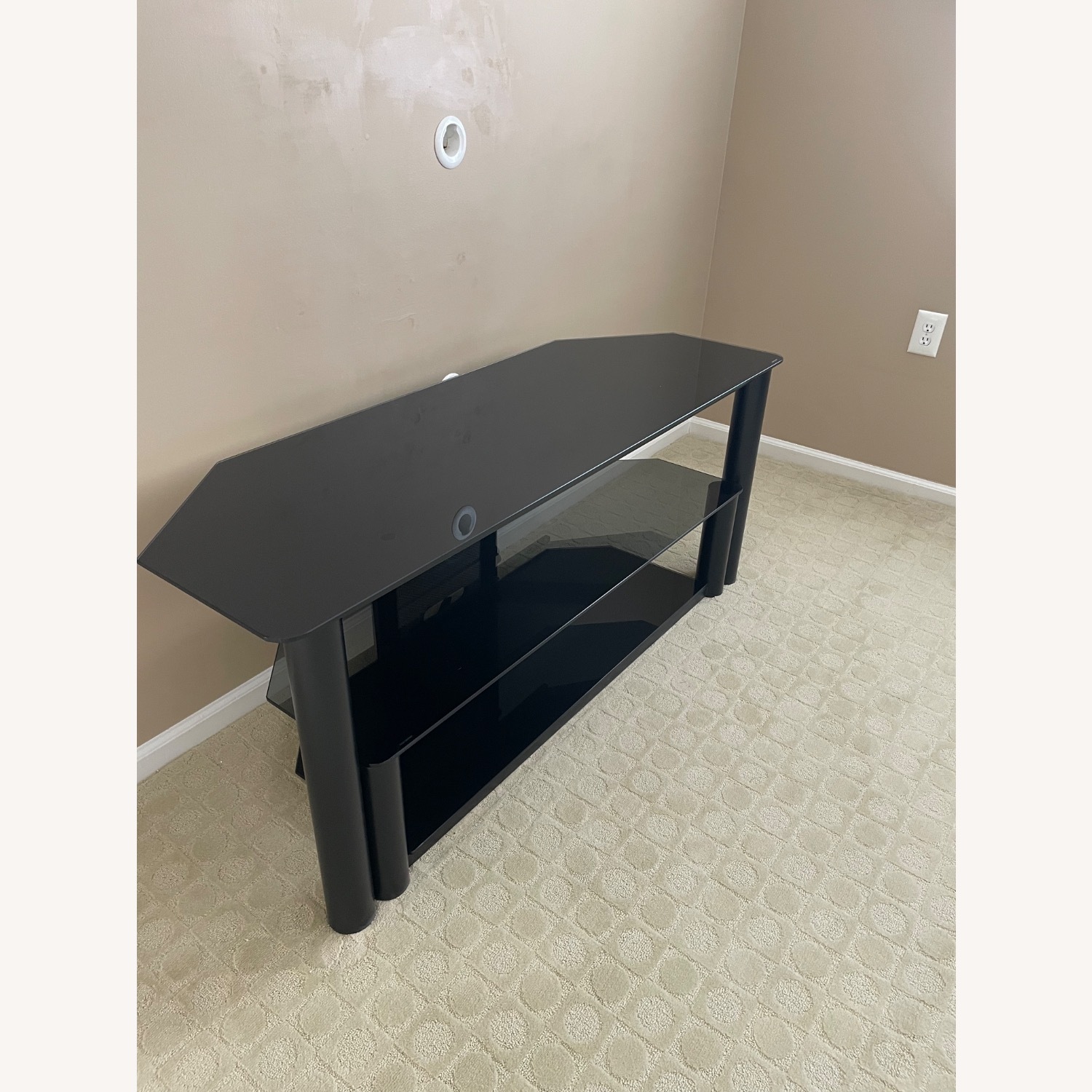 Media Console - image-2