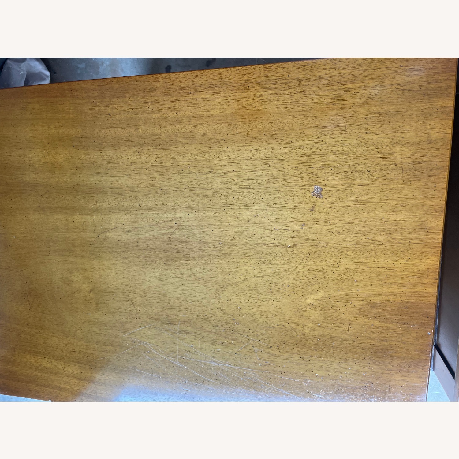 Henredon Mid-Century Traditional Nightstands - image-14