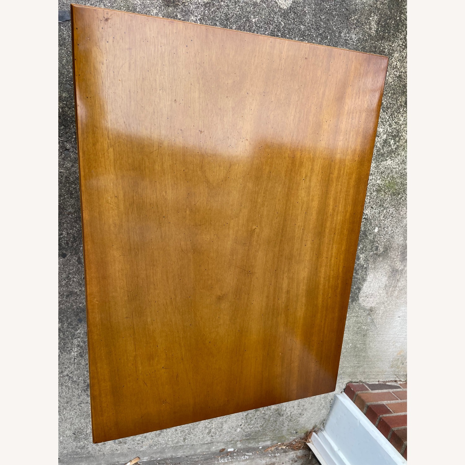 Henredon Mid-Century Traditional Nightstands - image-3