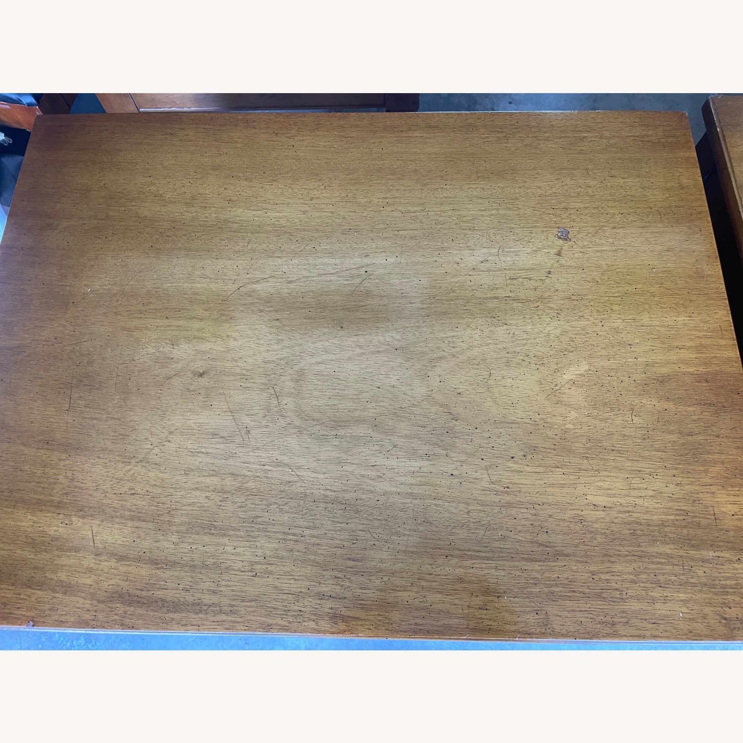 Henredon Mid-Century Traditional Nightstands - image-15