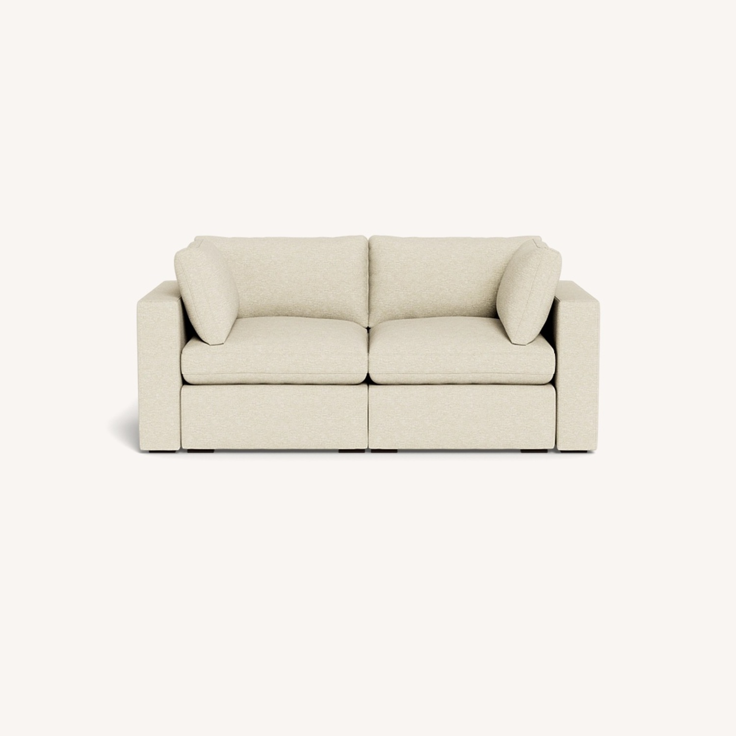 Cozey Sofa - image-4