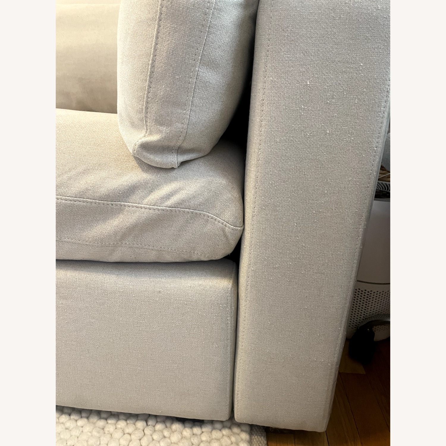 Cozey Sofa - image-3