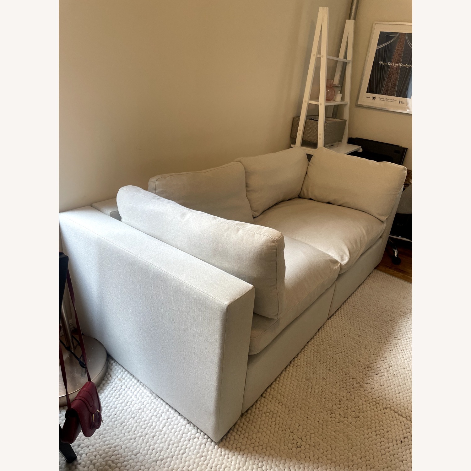 Cozey Sofa - image-2