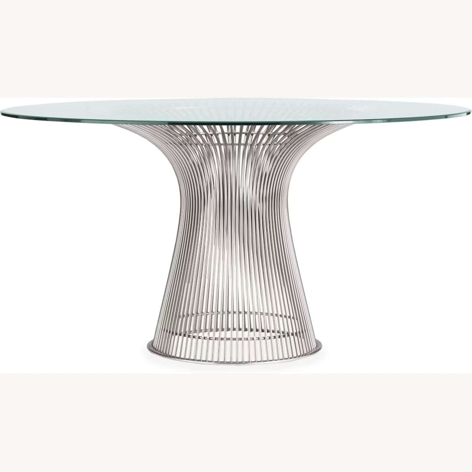Knoll Platner Dining Table  - image-4