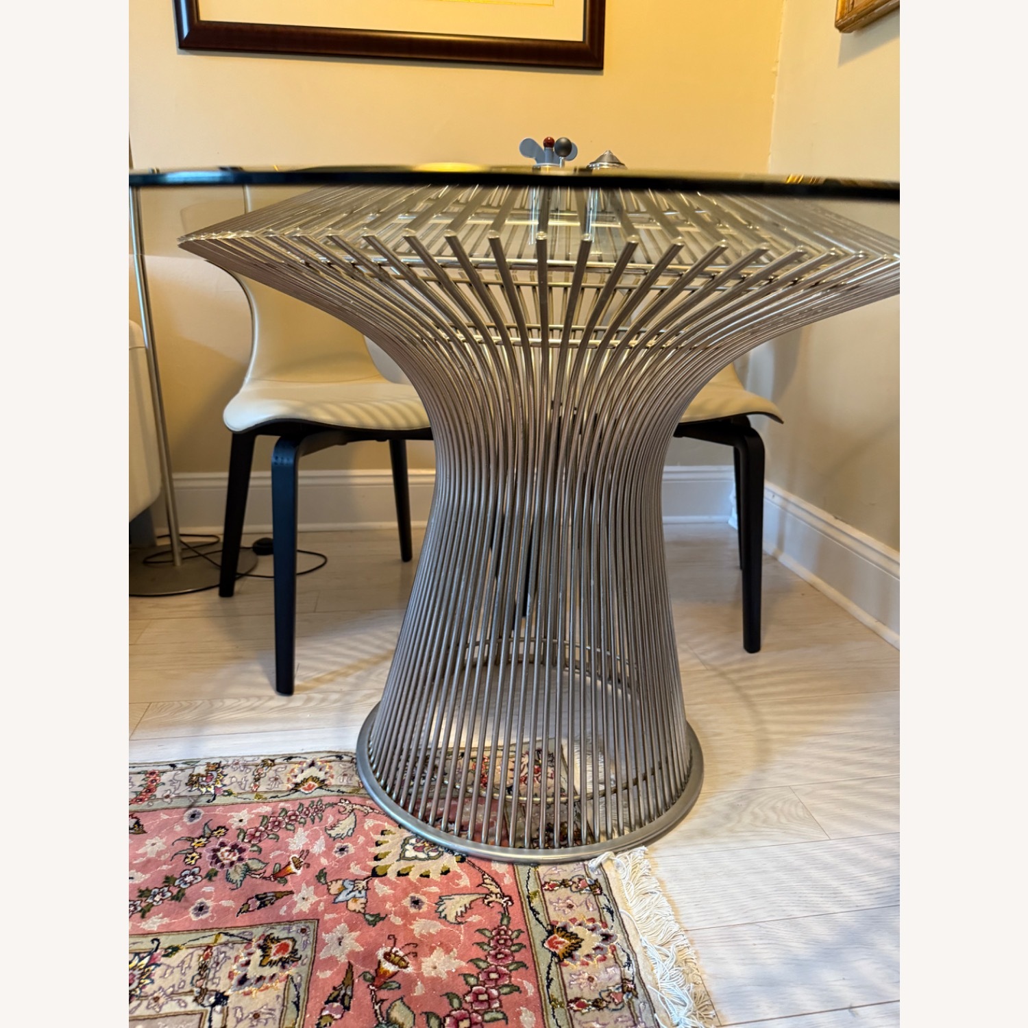 Knoll Platner Dining Table  - image-2