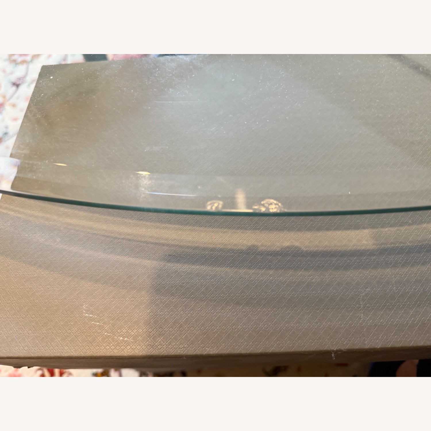 Knoll Platner Dining Table  - image-5