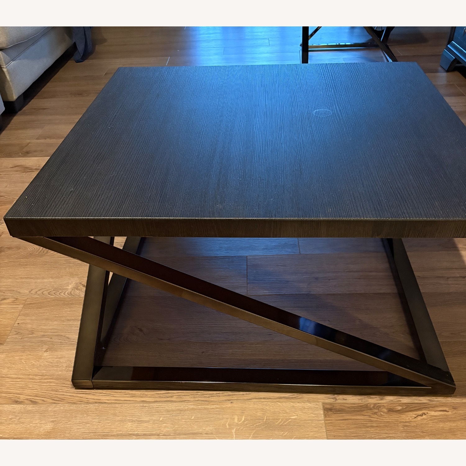 Cocktail Table - image-2