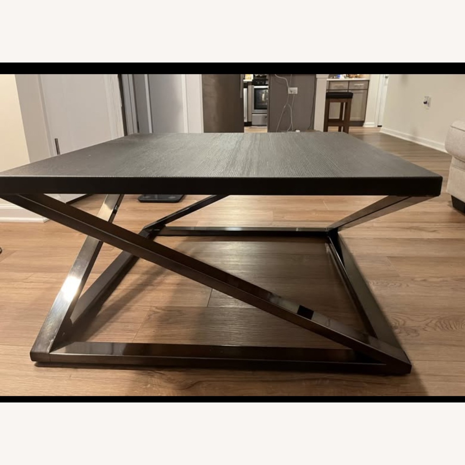 Cocktail Table - image-4